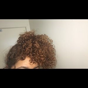 Meet your Posher, Shay